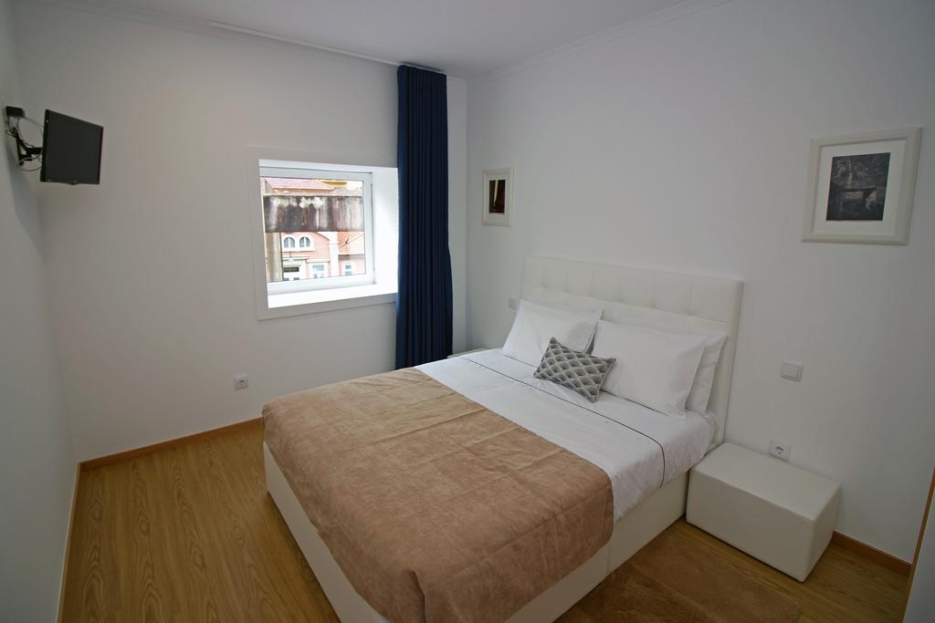 Geresiana Apartamentos エクステリア 写真