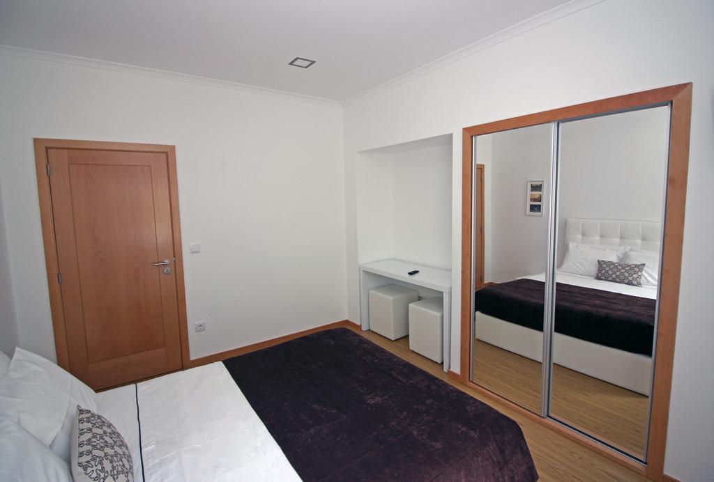 Geresiana Apartamentos エクステリア 写真